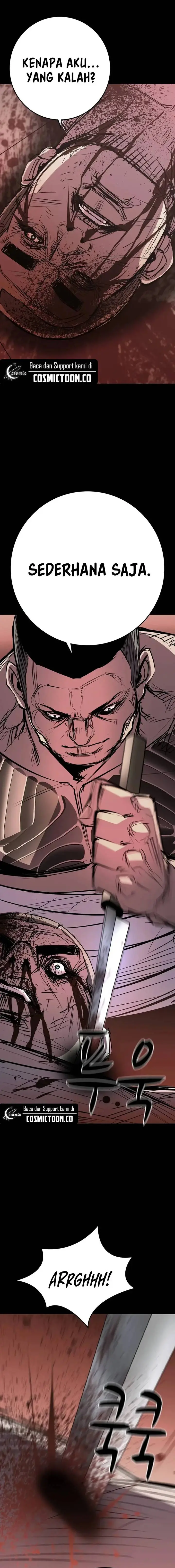 image-komik-hallym-gymnasium-chapter-201-17/47