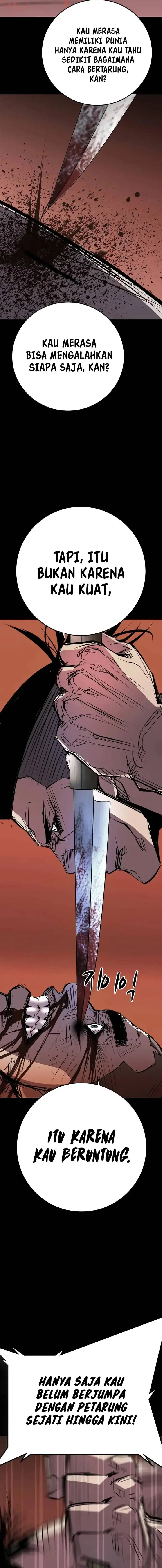 image-komik-hallym-gymnasium-chapter-201-18/47