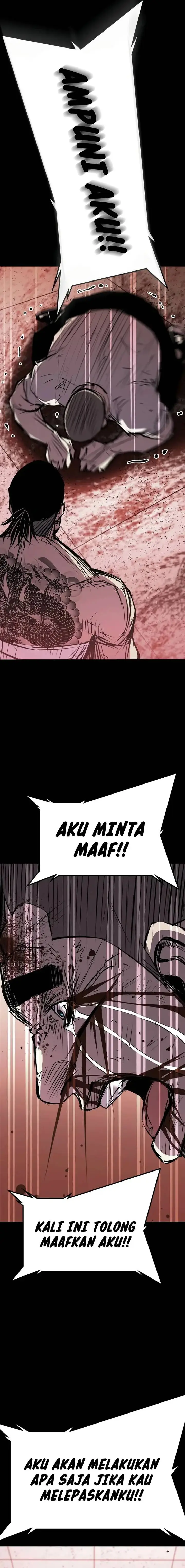 image-komik-hallym-gymnasium-chapter-201-20/47