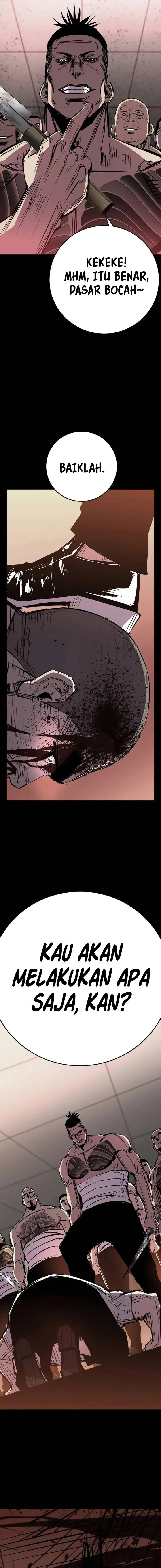 image-komik-hallym-gymnasium-chapter-201-21/47