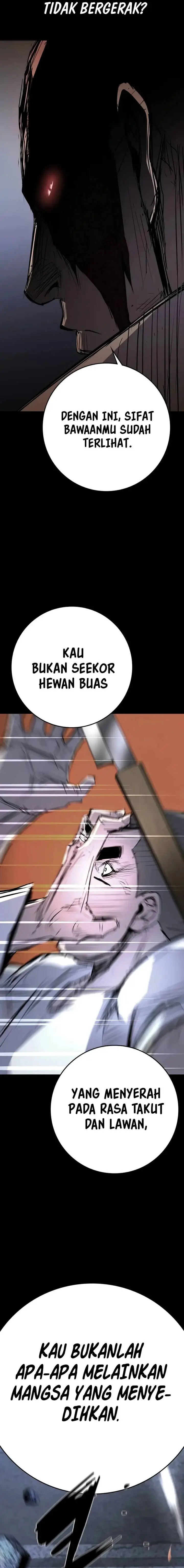 image-komik-hallym-gymnasium-chapter-201-27/47