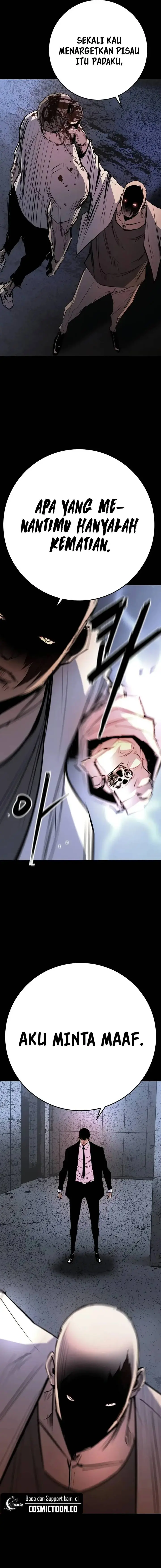 image-komik-hallym-gymnasium-chapter-201-29/47