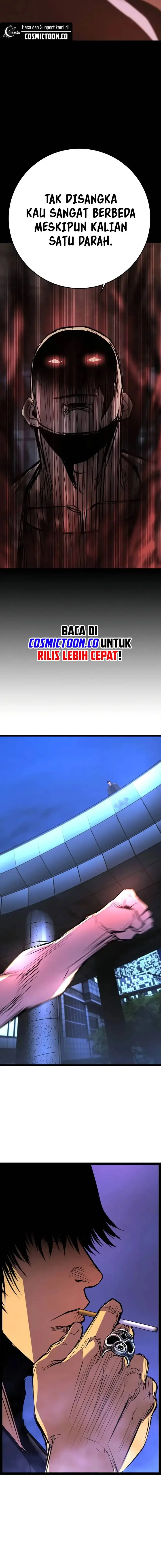 image-komik-hallym-gymnasium-chapter-201-32/47