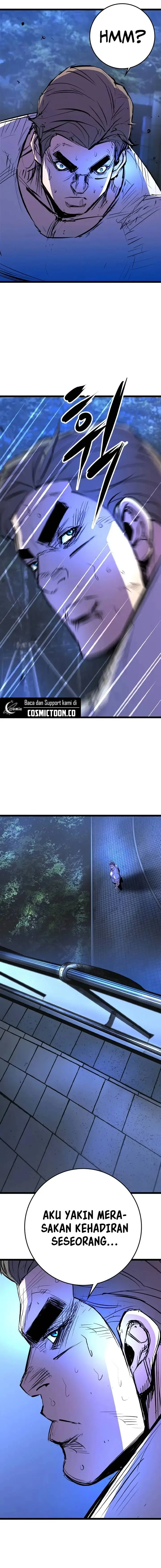 image-komik-hallym-gymnasium-chapter-201-33/47