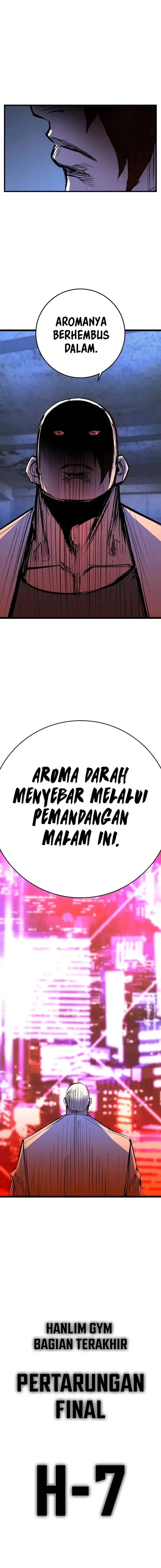 image-komik-hallym-gymnasium-chapter-201-39/47