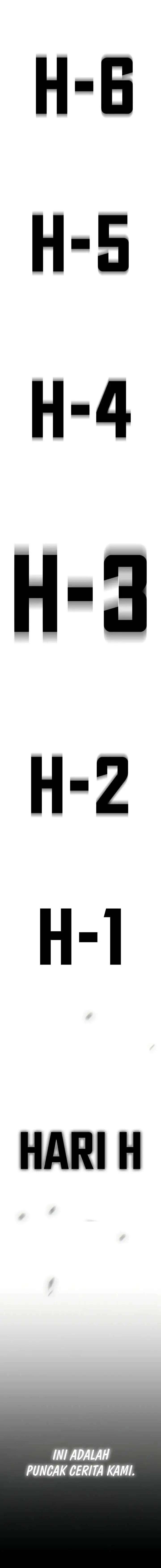 image-komik-hallym-gymnasium-chapter-201-40/47