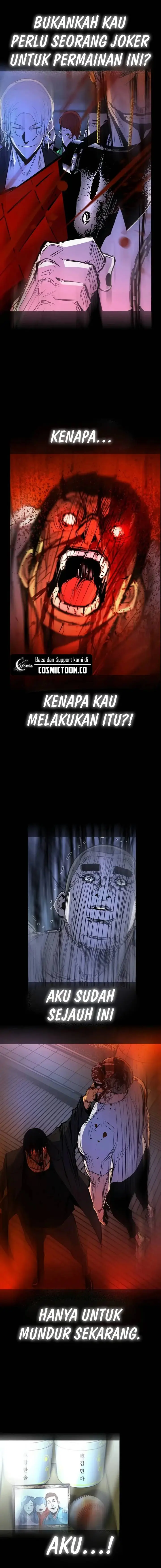 image-komik-hallym-gymnasium-chapter-201-42/47