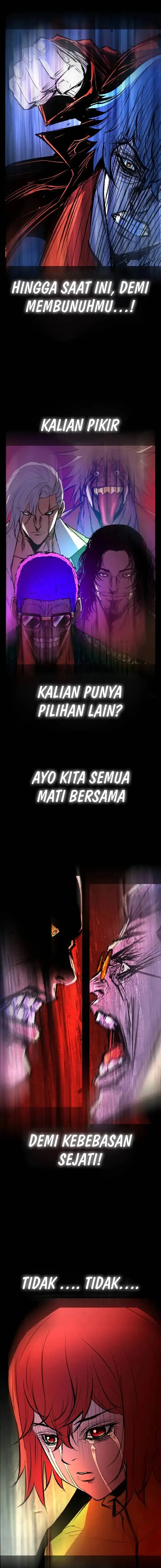 image-komik-hallym-gymnasium-chapter-201-43/47