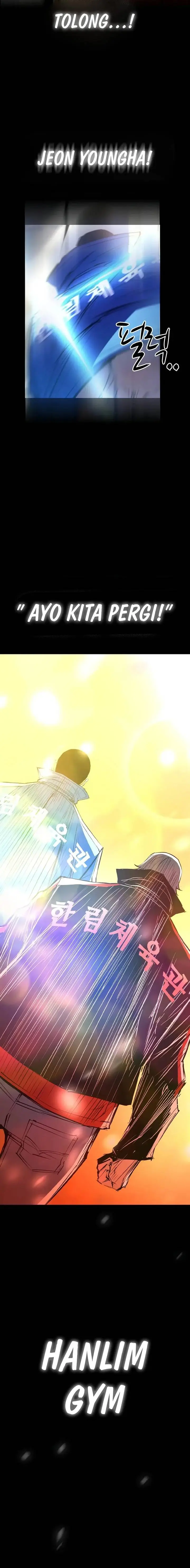 image-komik-hallym-gymnasium-chapter-201-44/47