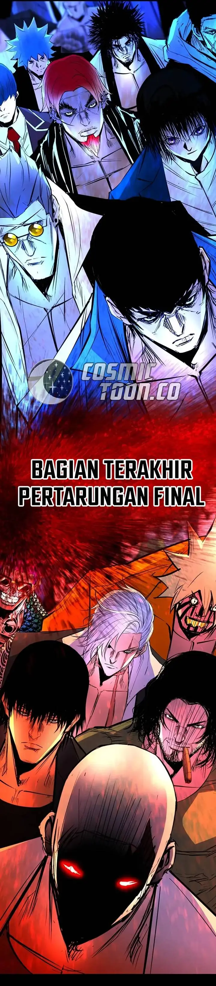 image-komik-hallym-gymnasium-chapter-201-45/47