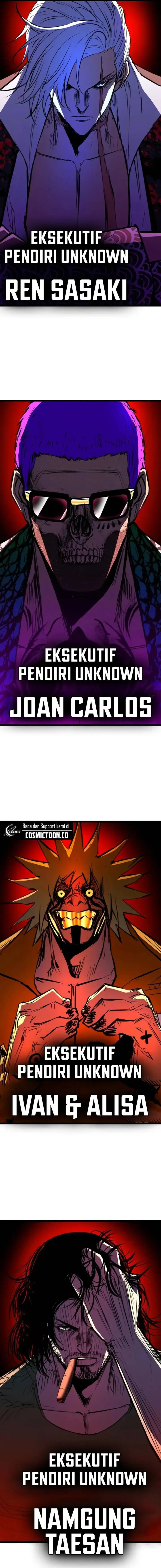 image-komik-hallym-gymnasium-chapter-202-1/40