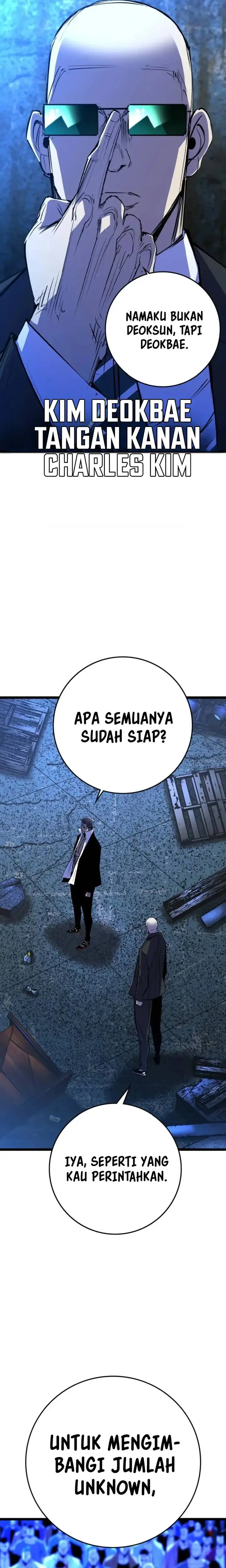 image-komik-hallym-gymnasium-chapter-202-6/40