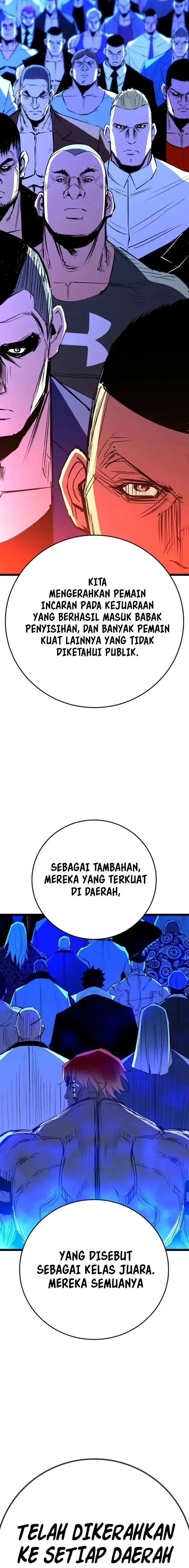 image-komik-hallym-gymnasium-chapter-202-7/40