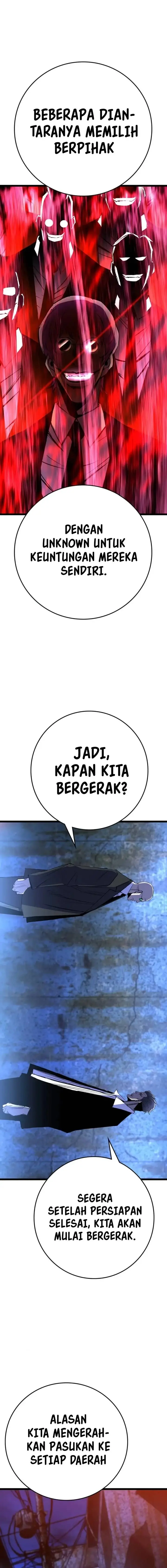 image-komik-hallym-gymnasium-chapter-202-10/40