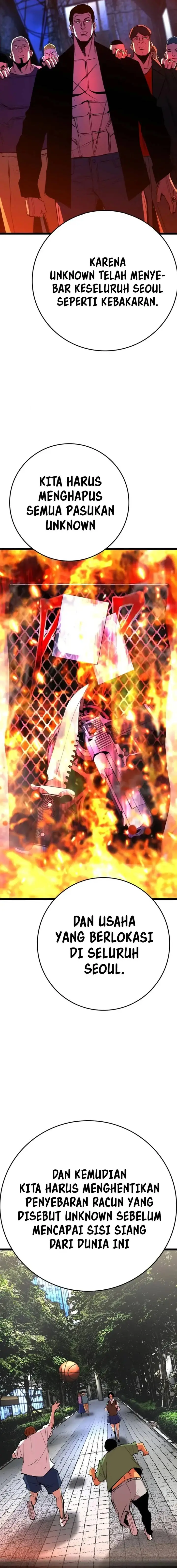 image-komik-hallym-gymnasium-chapter-202-11/40