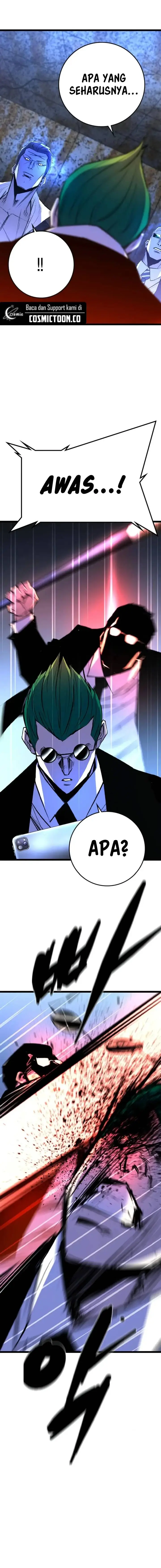 image-komik-hallym-gymnasium-chapter-202-15/40