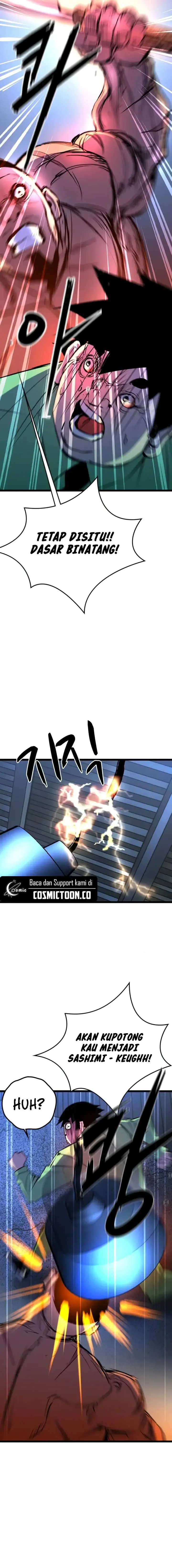 image-komik-hallym-gymnasium-chapter-202-19/40