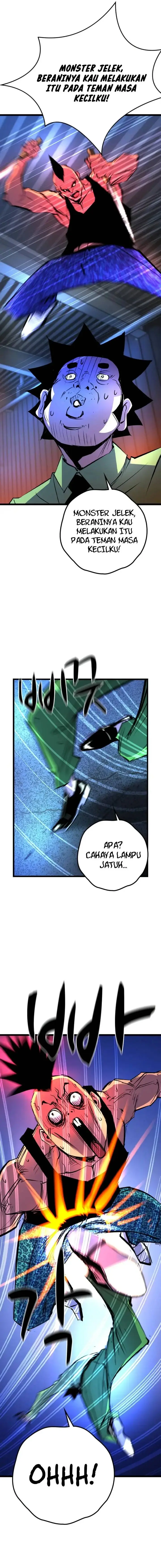 image-komik-hallym-gymnasium-chapter-202-20/40