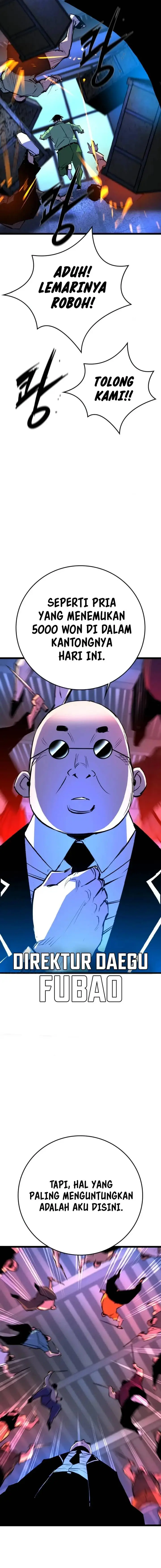 image-komik-hallym-gymnasium-chapter-202-23/40