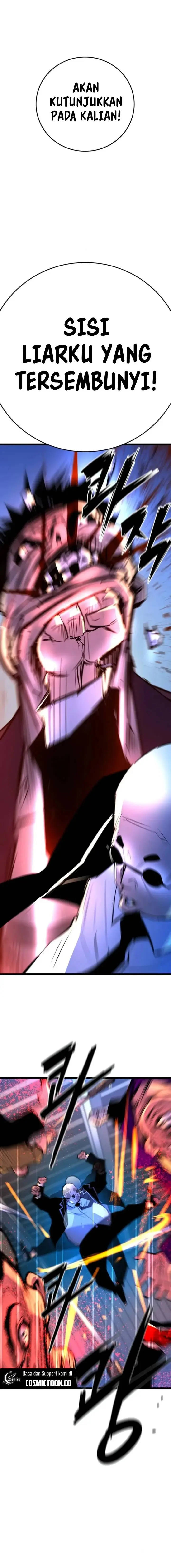 image-komik-hallym-gymnasium-chapter-202-24/40