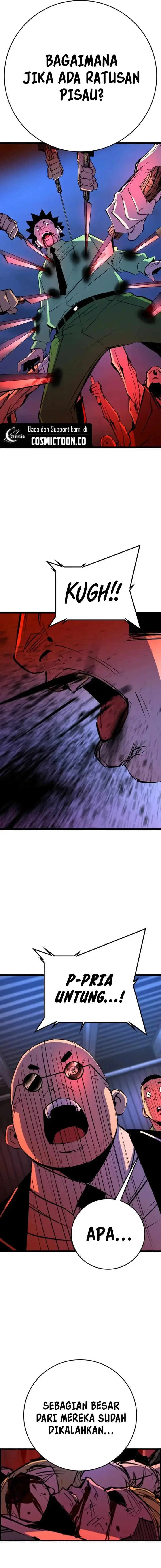 image-komik-hallym-gymnasium-chapter-202-31/40