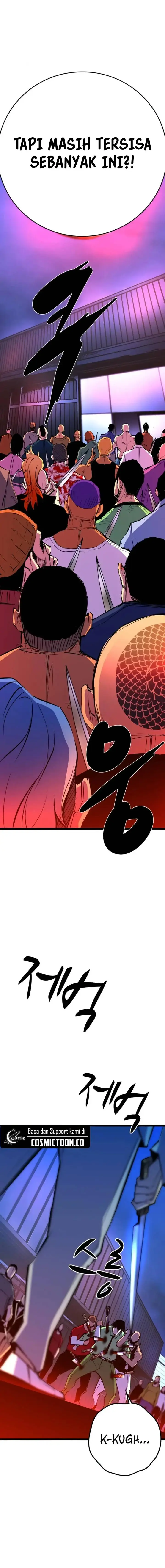 image-komik-hallym-gymnasium-chapter-202-32/40