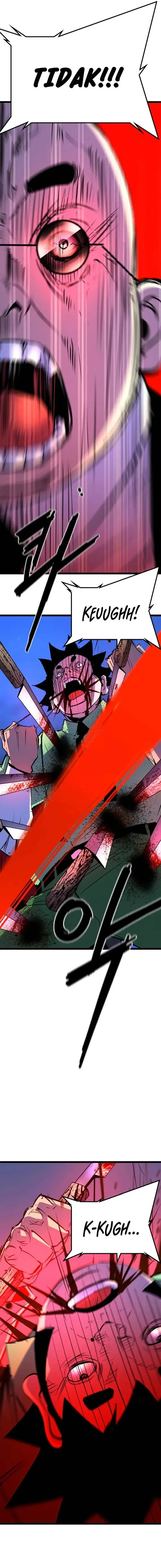 image-komik-hallym-gymnasium-chapter-202-33/40