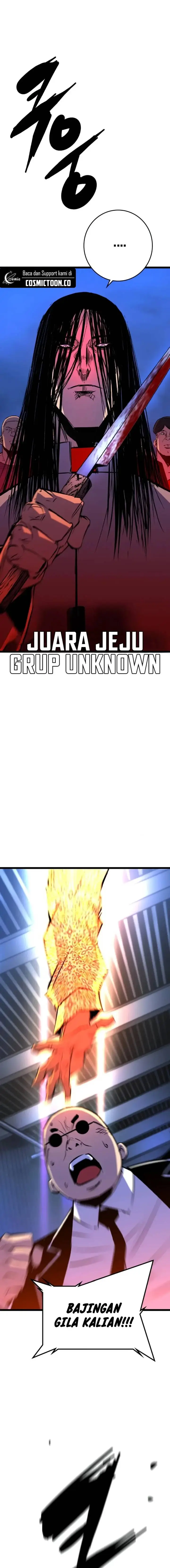 image-komik-hallym-gymnasium-chapter-202-34/40