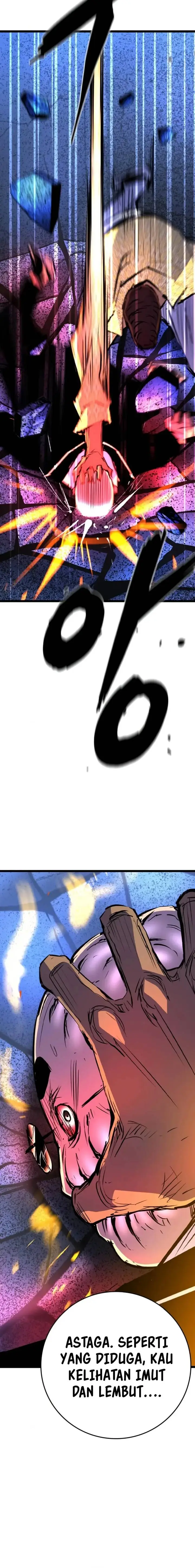 image-komik-hallym-gymnasium-chapter-202-35/40