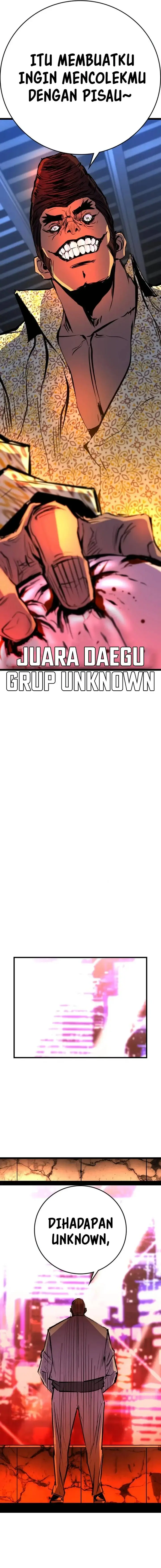 image-komik-hallym-gymnasium-chapter-202-36/40
