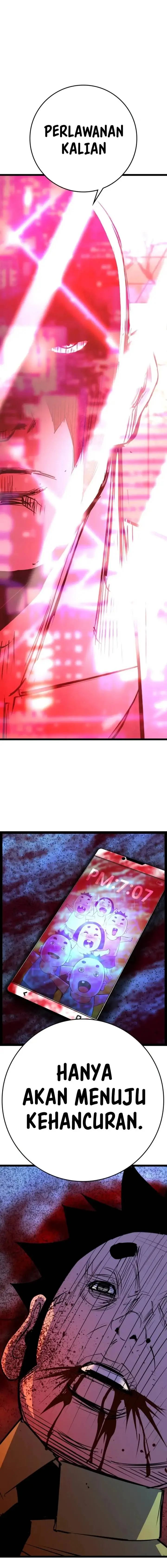 image-komik-hallym-gymnasium-chapter-202-38/40