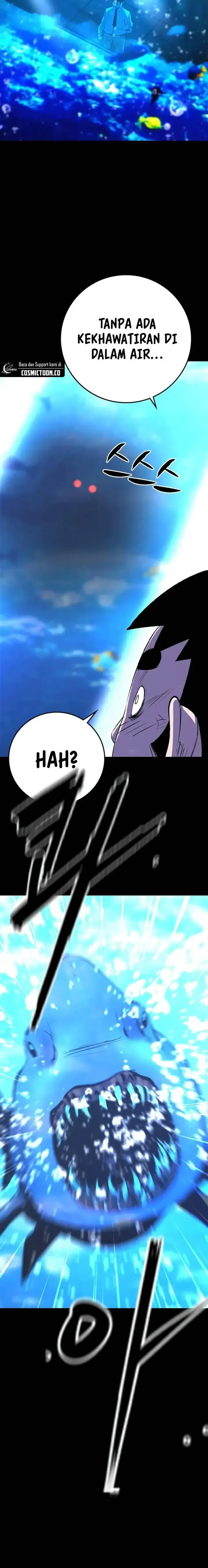 image-komik-hallym-gymnasium-chapter-203-1/50