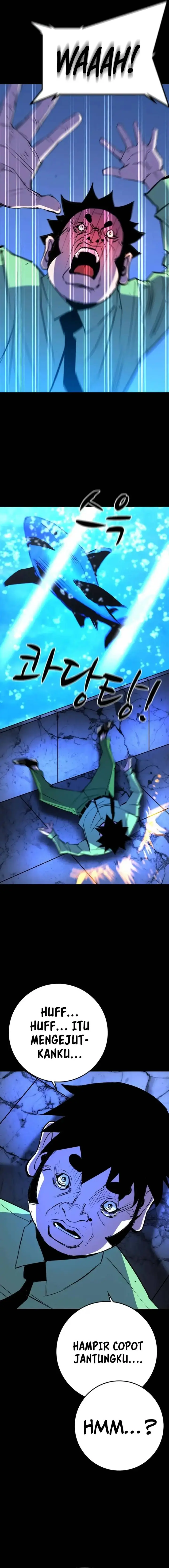 image-komik-hallym-gymnasium-chapter-203-2/50