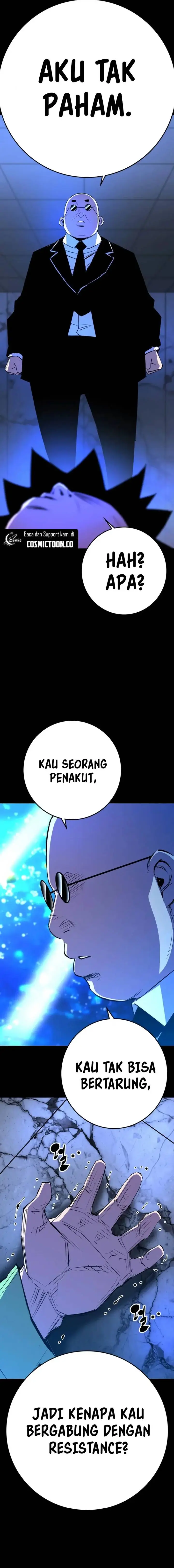 image-komik-hallym-gymnasium-chapter-203-3/50