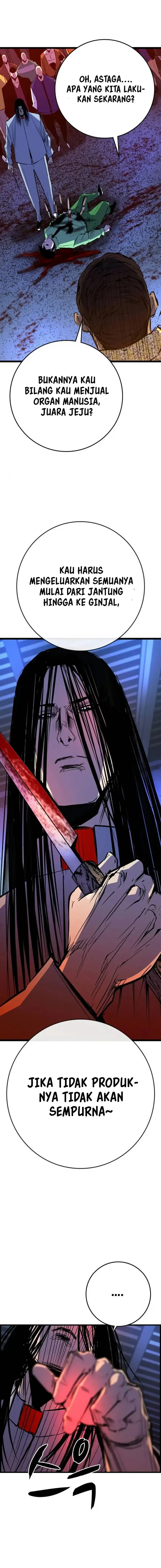 image-komik-hallym-gymnasium-chapter-203-8/50