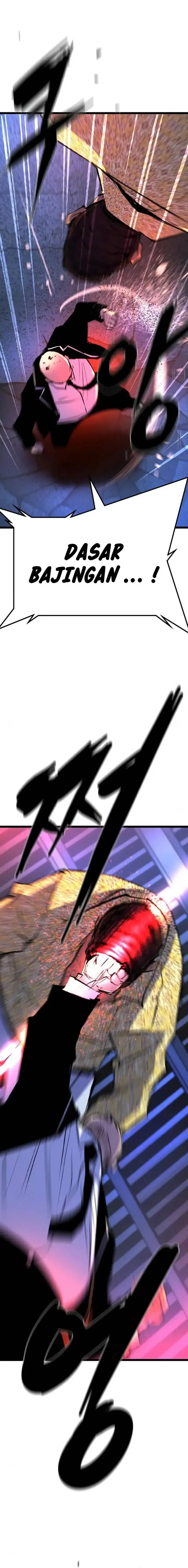 image-komik-hallym-gymnasium-chapter-203-11/50