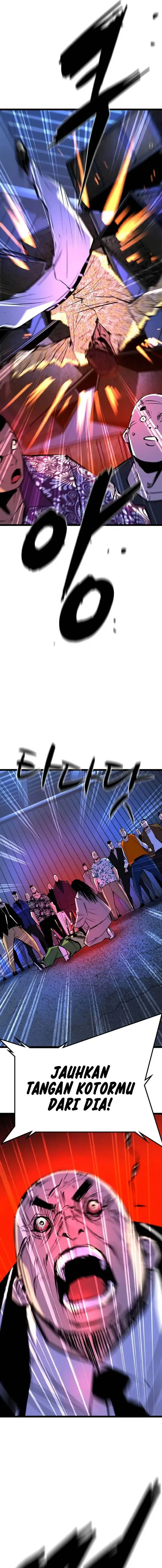 image-komik-hallym-gymnasium-chapter-203-12/50