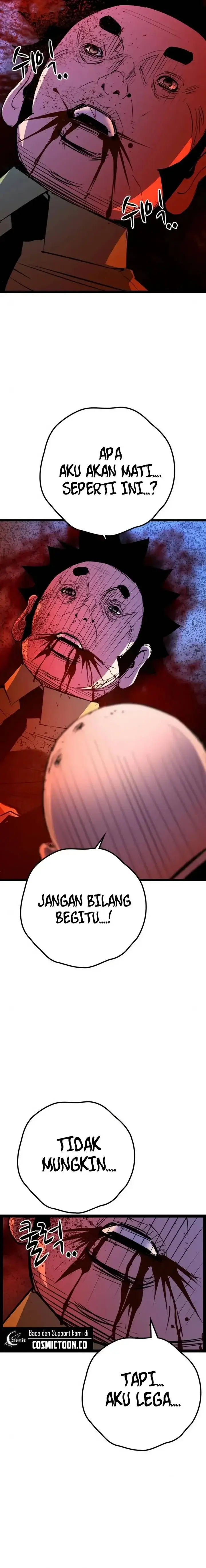 image-komik-hallym-gymnasium-chapter-203-16/50