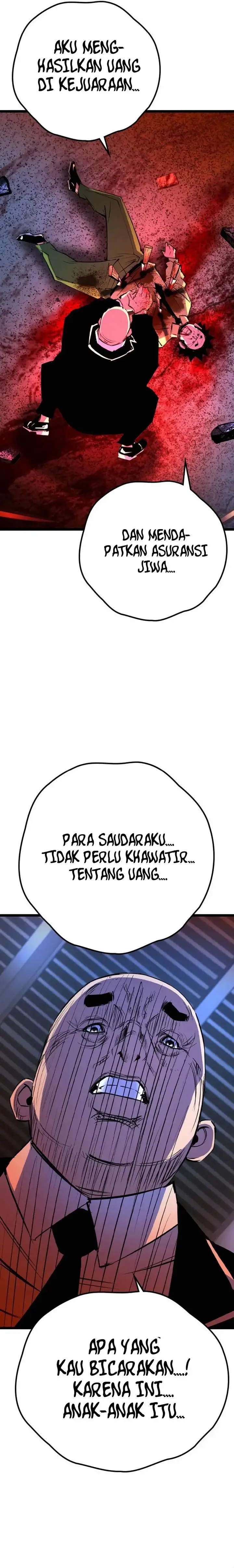 image-komik-hallym-gymnasium-chapter-203-17/50