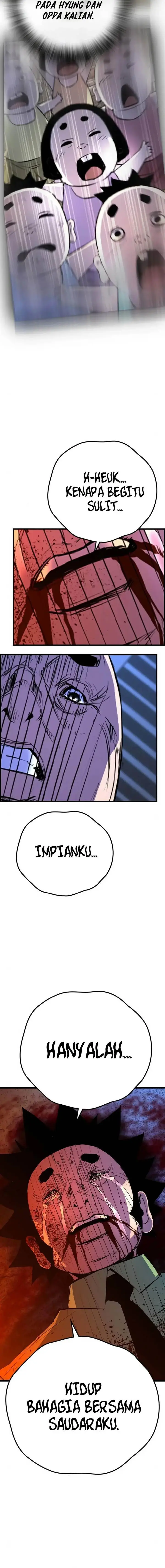 image-komik-hallym-gymnasium-chapter-203-19/50