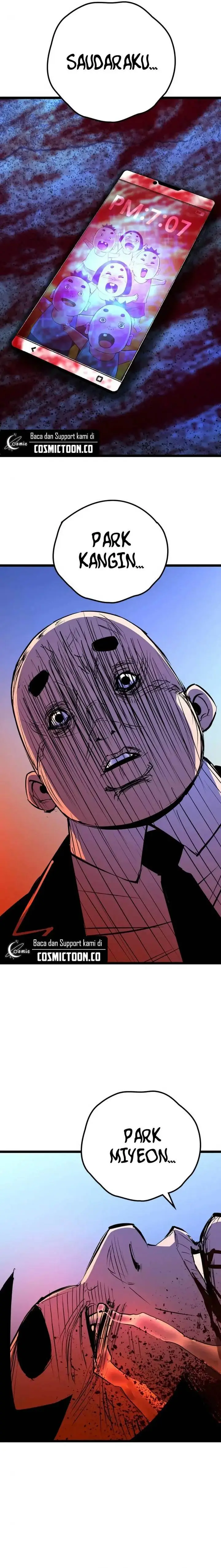 image-komik-hallym-gymnasium-chapter-203-20/50