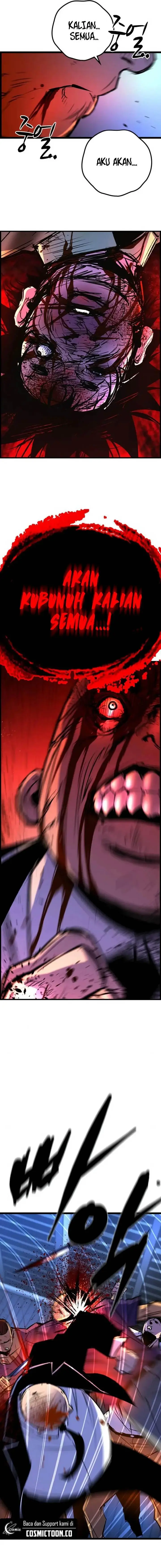 image-komik-hallym-gymnasium-chapter-203-24/50