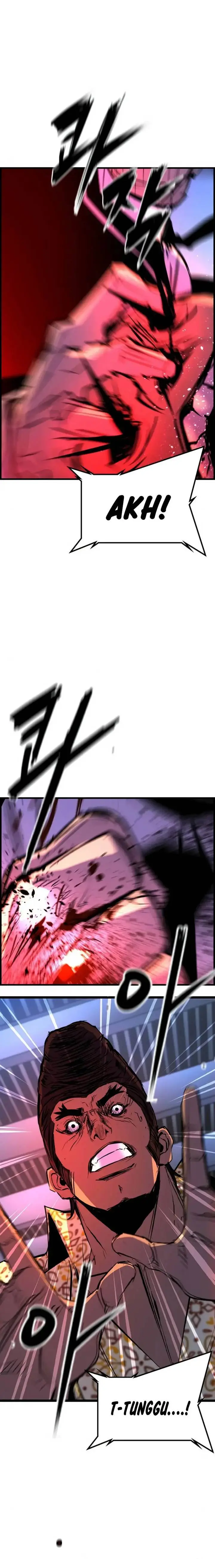 image-komik-hallym-gymnasium-chapter-203-25/50