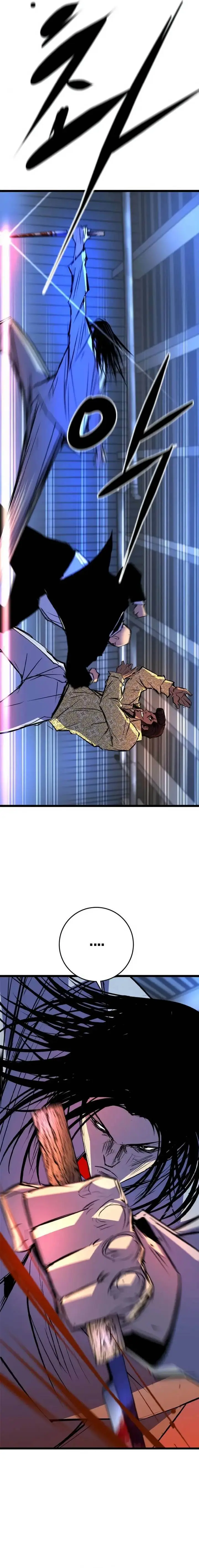 image-komik-hallym-gymnasium-chapter-203-26/50