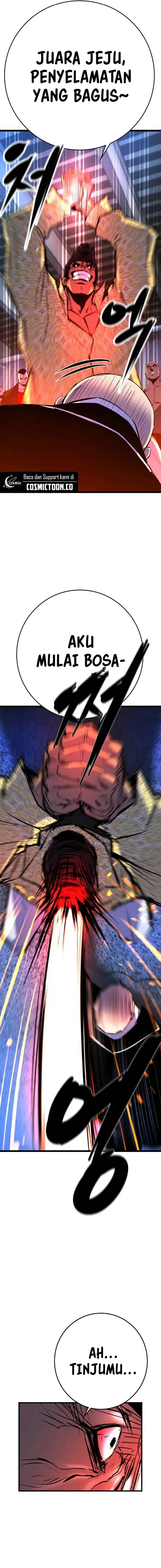 image-komik-hallym-gymnasium-chapter-203-27/50