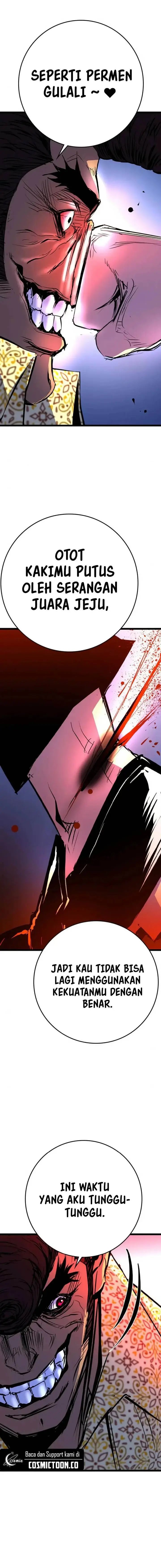 image-komik-hallym-gymnasium-chapter-203-28/50