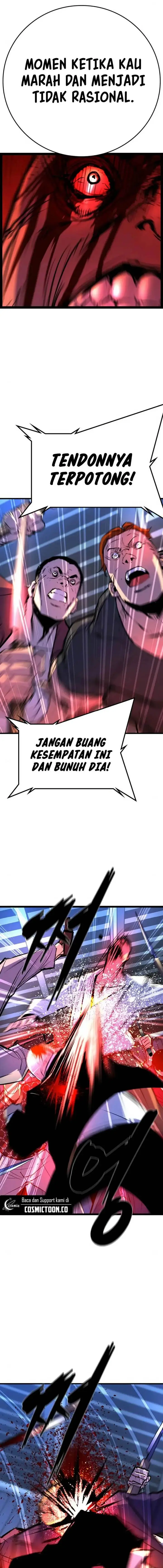 image-komik-hallym-gymnasium-chapter-203-29/50