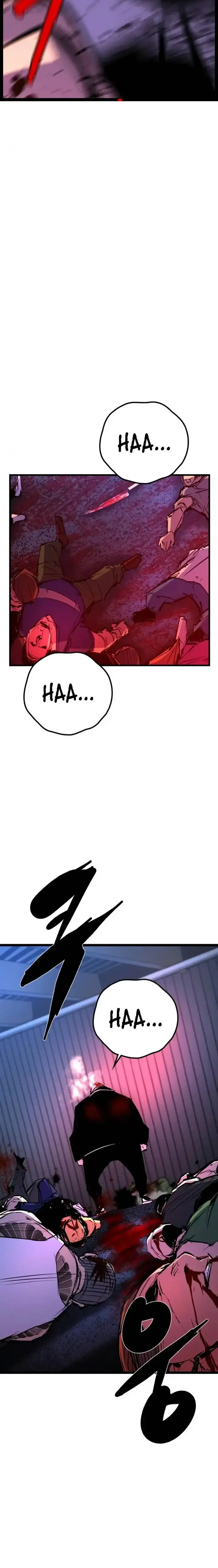 image-komik-hallym-gymnasium-chapter-203-31/50