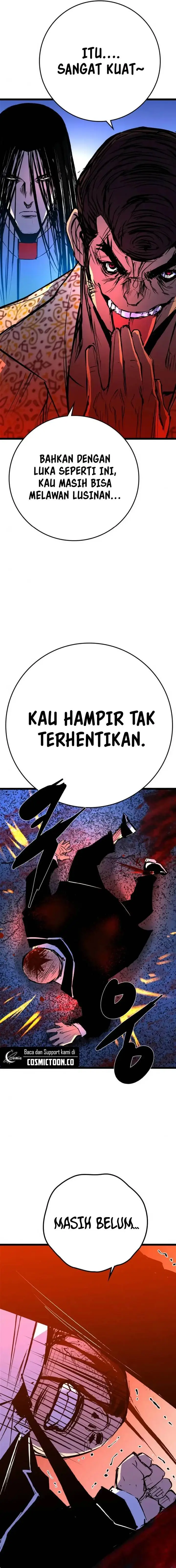 image-komik-hallym-gymnasium-chapter-203-32/50