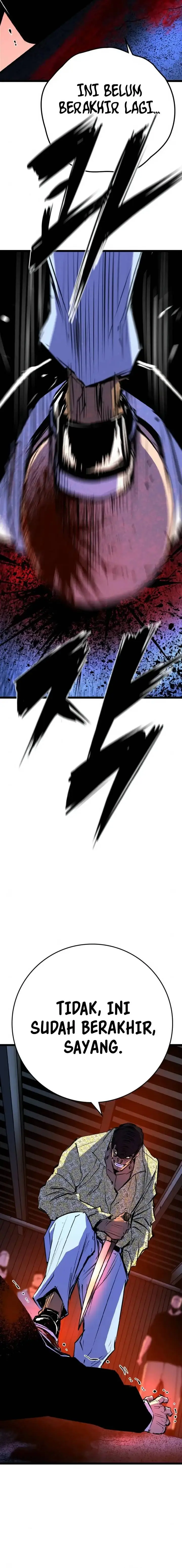 image-komik-hallym-gymnasium-chapter-203-33/50